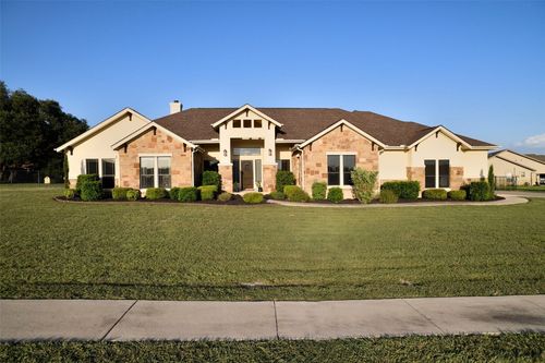 504 Pheasant Mdw, Liberty Hill, TX, 78642-3577 | Card Image