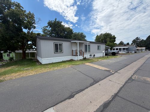 55-55 Sunset Dr, Layton, UT, 84041-1389 | Card Image