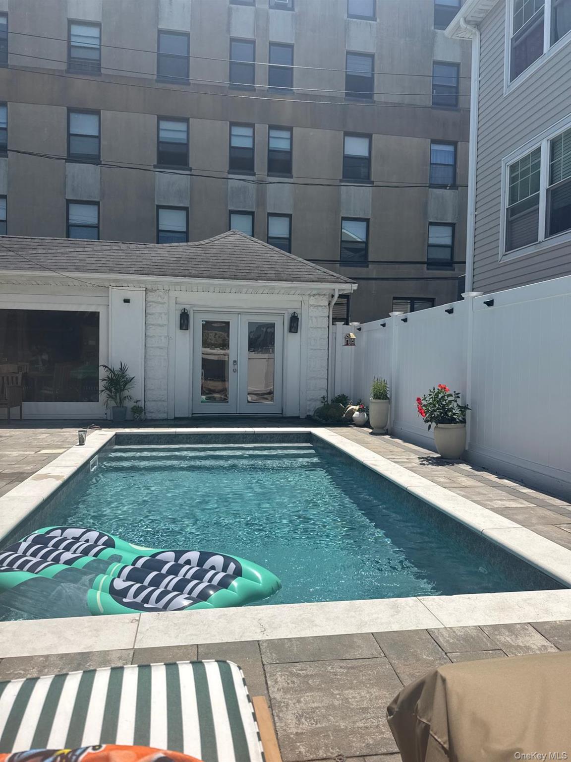 Residential Lease in Long Beach 4