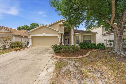 3324 Manor Cove Cir, RIVERVIEW, FL, 33578-3047 | Card Image