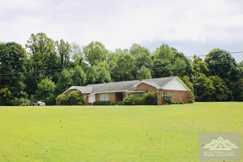 4000 Elgood Road, Princeton, WV, 24739 | Card Image