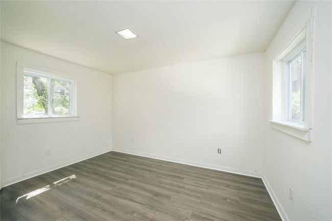 464 Reed Ave, House other with 5 bedrooms, 3 bathrooms and null parking in Monessen PA | Image 12