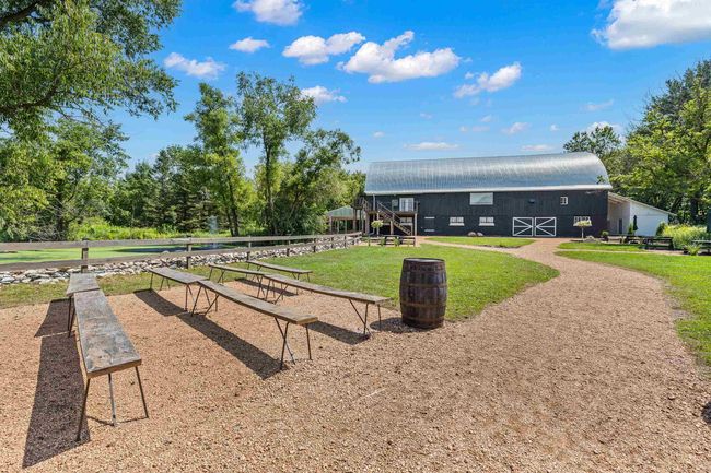 4340 Pine Rd, Home with 0 bedrooms, 0 bathrooms and null parking in JUNCTION CITY WI | Image 13