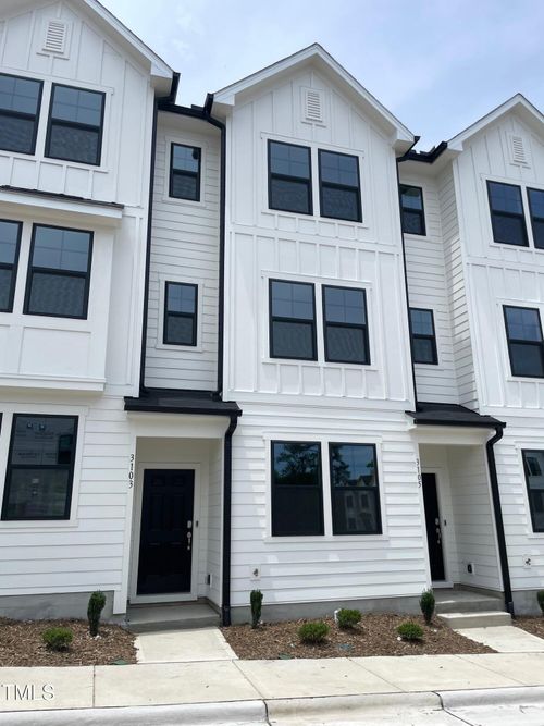 3103 White Blossom Ct, Raleigh, NC, 27610-9559 | Card Image