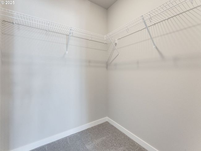 917 Nw 178 Th Way, House other with 3 bedrooms, 3 bathrooms and 2 parking in Ridgefield WA | Image 28