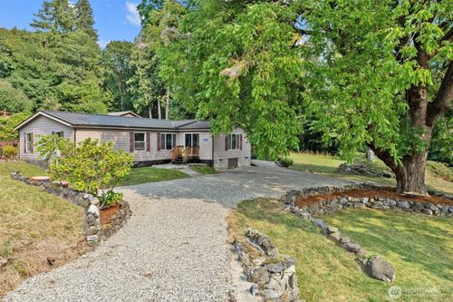 10939 Alfred St, Rockport, WA, 98283-9735 | Card Image