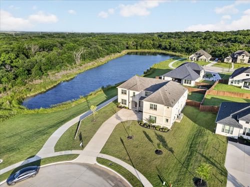 552 Stardust Ln, Sunnyvale, TX, 75182-2402 | Card Image