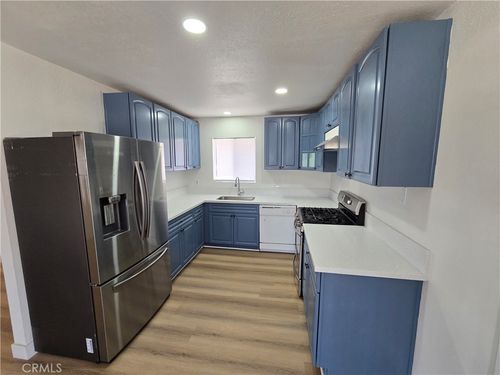 apt-b-11426 215th St, Lakewood, CA, 90715-2099 | Card Image