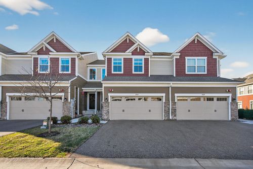 7265 Zircon Ct N, Maple Grove, MN, 55311-4601 | Card Image