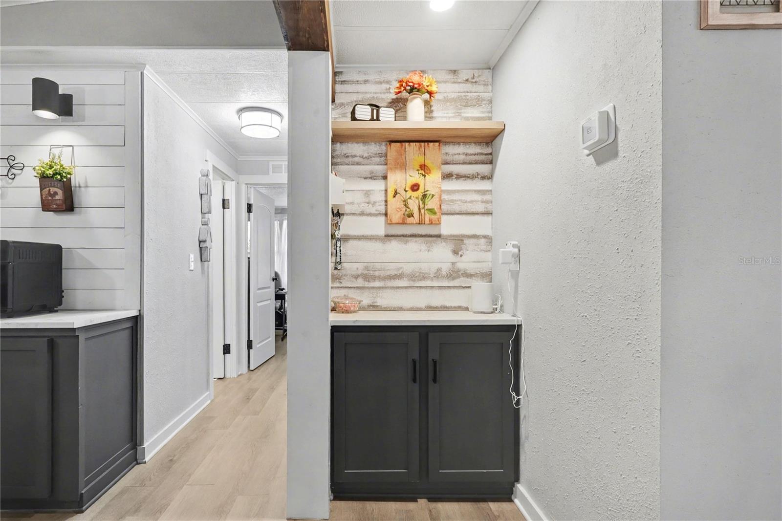 Residential in BARTOW 5
