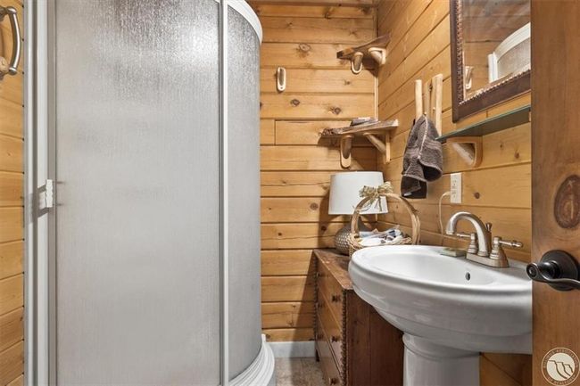 00000 Highway 12 E, House other with 4 bedrooms, 4 bathrooms and null parking in Musselshell MT | Image 23