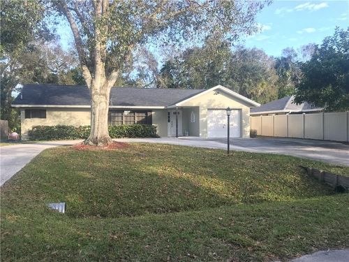 2536 44th Ave, Vero Beach, FL, 32966-2065 | Card Image