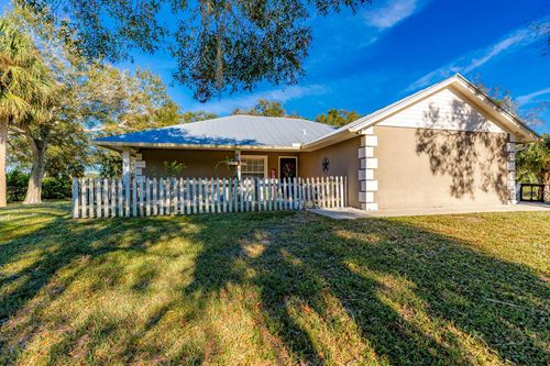 6413 Peterson Rd, Fort Pierce, FL, 34947-4320 | Card Image