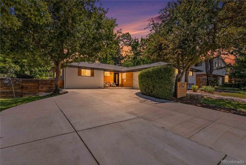 6962 S Cherokee St, Littleton, CO, 80120-3713 | Card Image