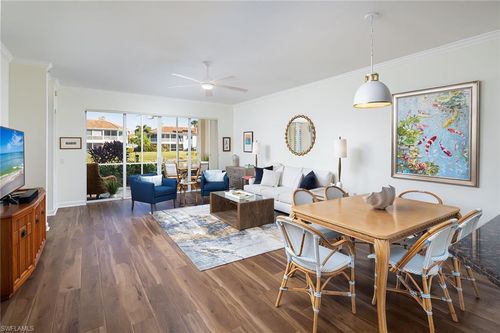1103-3048 Horizon Ln, NAPLES, FL, 34109-8960 | Card Image
