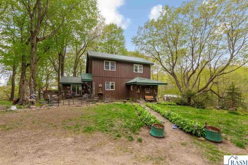 6200 French Lake Trl, Faribault, MN, 55021-7630 | Card Image