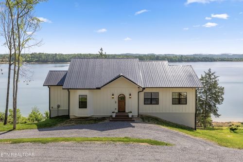 1315 Still Mountain Way, Dandridge, TN, 37725-2025 | Card Image