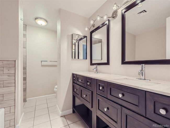 204 - 800 N Pearl St, House attached with 2 bedrooms, 2 bathrooms and null parking in Denver CO | Image 17