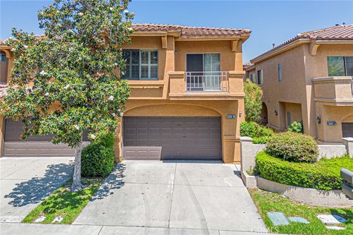 2056 Lake Shore Dr, Chino Hills, CA, 91709-5985 | Card Image