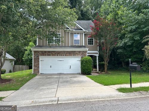 6533 Silk Tree Pointe, Braselton, GA, 30517-6244 | Card Image