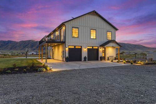 7498 S 4600 W, Benjamin, UT, 84660 | Card Image