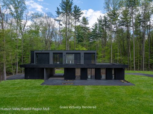 116 Mossy Hill Rd, Catskill, NY, 12414-5609 | Card Image