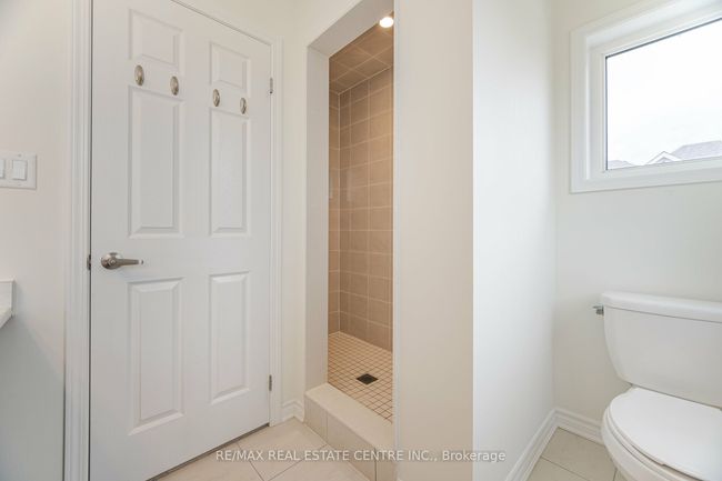 3370 Promenade Thunderbird, House attached with 4 bedrooms, 4 bathrooms and 1 parking in Pickering ON | Image 26
