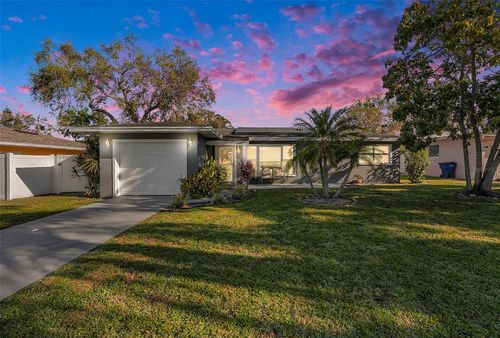 1424 Orange St, CLEARWATER, FL, 33756-3515 | Card Image