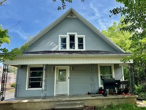 3001 Angelique St, Saint Joseph, MO, 64501-3410 | Card Image