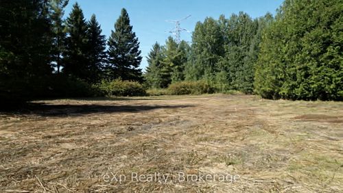 133272 Allan Park Rd, Hanover, ON, N4N3B8 | Card Image