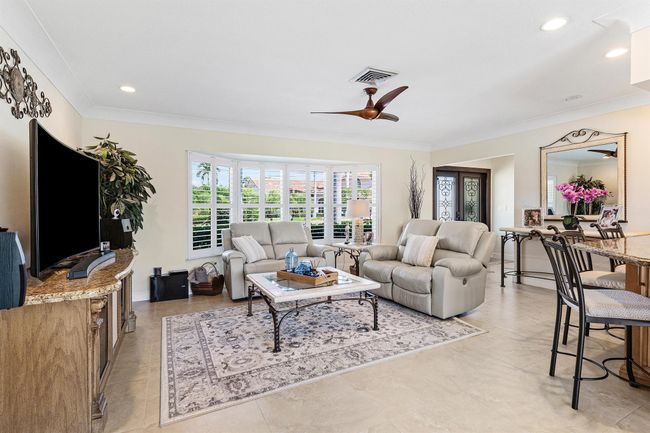 4220 Ne 24 Th Ave, House other with 3 bedrooms, 2 bathrooms and null parking in Lighthouse Point FL | Image 18