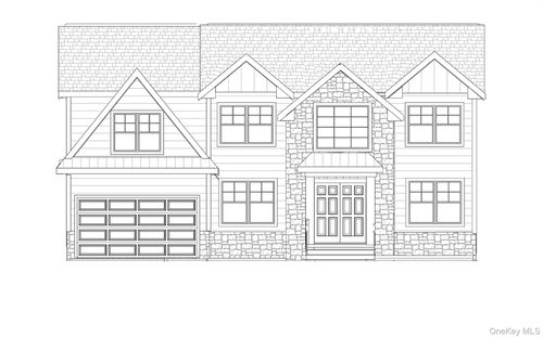 366 Broadway, Massapequa Park, NY, 11762-1641 | Card Image