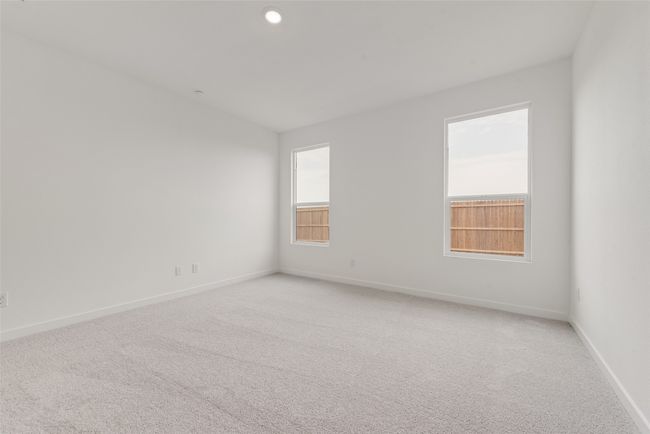 1821 Bog Spruce Ln, House other with 4 bedrooms, 3 bathrooms and null parking in McKinney TX | Image 9