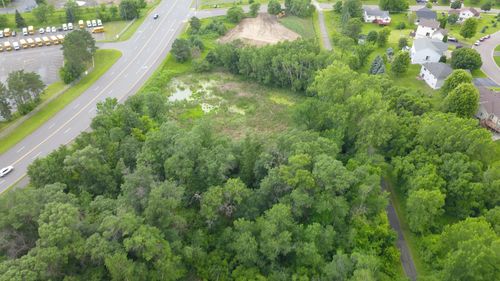 19289 Upland St Nw, Elk River, MN, 55330 | Card Image