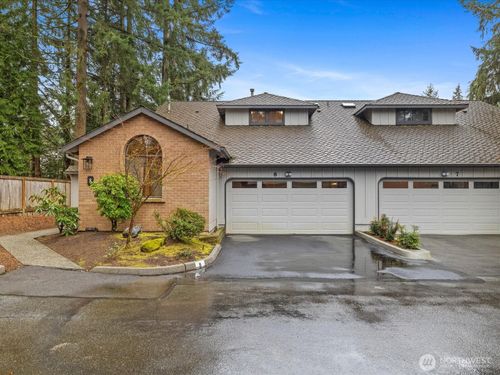 apt-8-14300 Trillium Blvd Se, Mill Creek, WA, 98012-1300 | Card Image