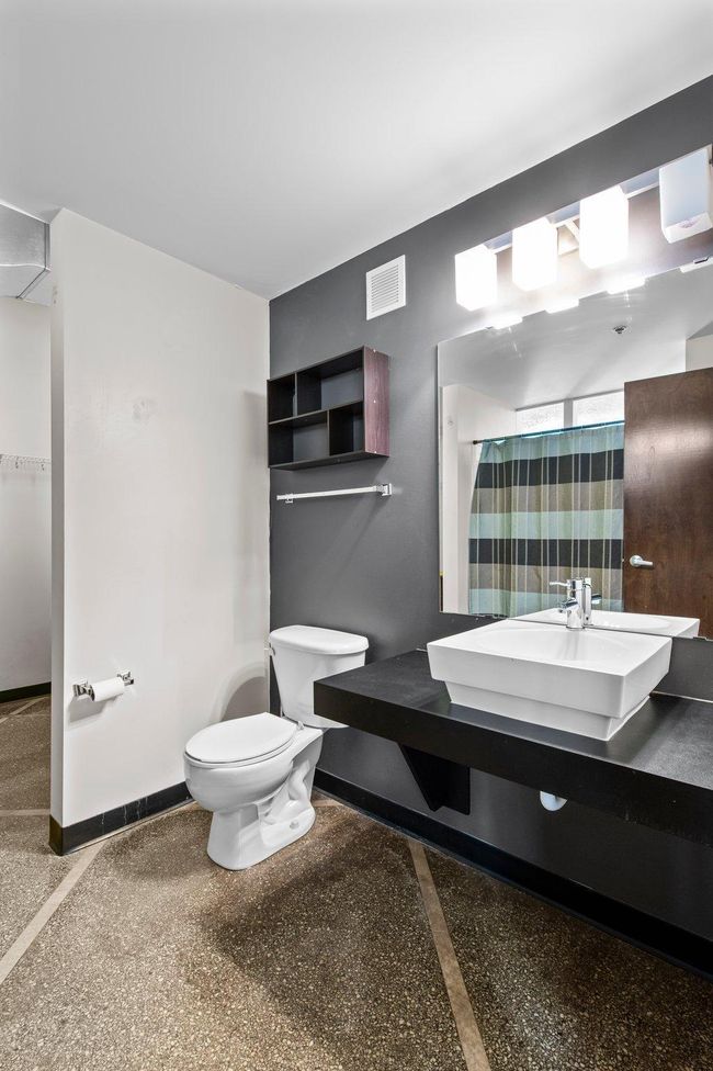 UNIT-1104 - 350 Saint Peter St, Condo with 1 bedrooms, 1 bathrooms and null parking in Saint Paul MN | Image 14