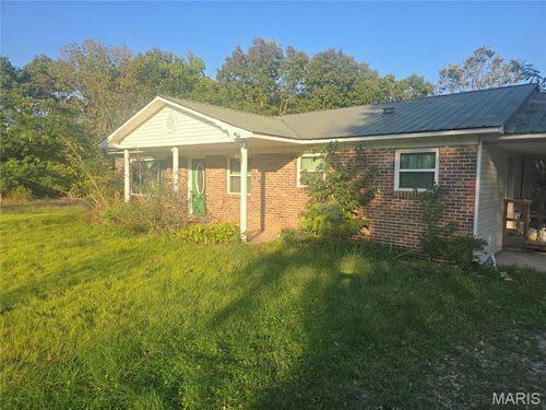11880 Cypress Rd, Dixon, MO, 65459-7212 | Card Image