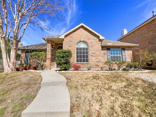 1123 Elm Brook Ct, Allen, TX, 75002-2790 | Card Image