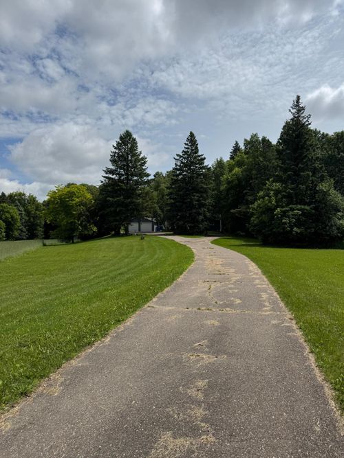 20401 Elk Lake Rd Nw, Elk River, MN, 55330-8309 | Card Image