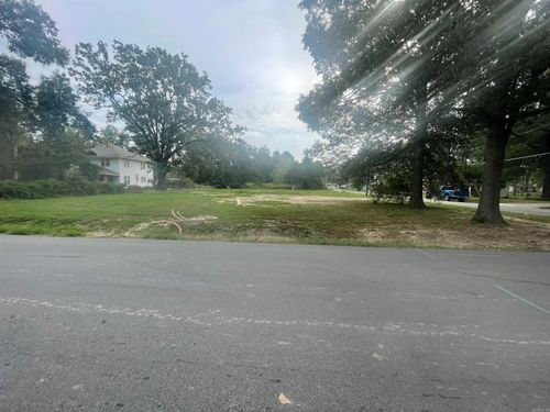 lot-14-003 Sharon St, Lonoke, AR, 72086 | Card Image