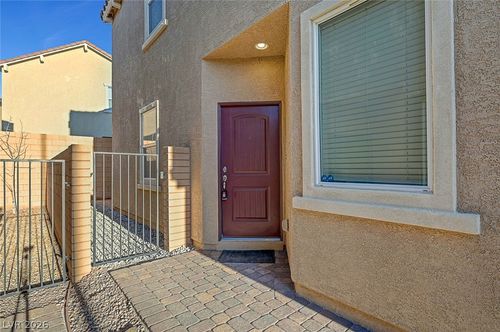 92 Mosso Niente Pl, Henderson, NV, 89011-5619 | Card Image