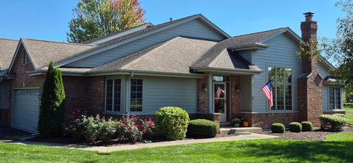 3226 N Briar Leaf Ct, La Porte, IN, 46350 | Card Image