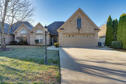 6646 Rapidan River Rd, Hixson, TN, 37343-3398 | Card Image