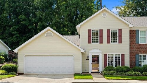 unit-a-828 Windermere Ct, Asheboro, NC, 27203-6121 | Card Image