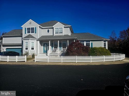 33997 N Hampton Cir, FRANKFORD, DE, 19945-4712 | Card Image