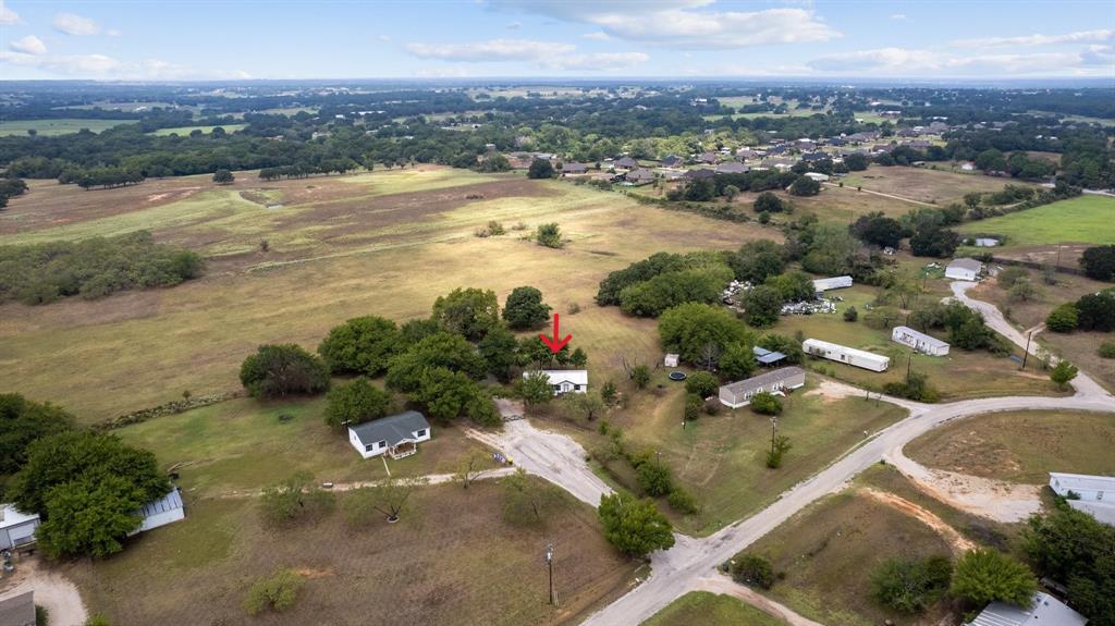 West Ct, Springtown, TX 76082