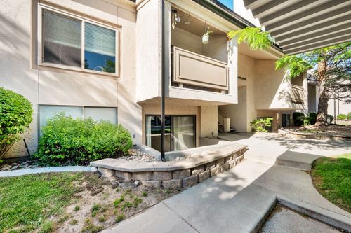 10-955 E Creekhill Ln, Midvale, UT, 84047-2363 | Card Image