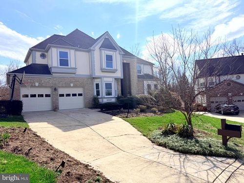 43549 Coal Bed Ct, ASHBURN, VA, 20147-5455 | Card Image
