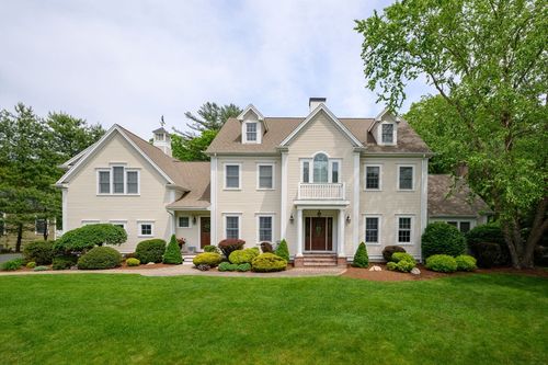 36 Stone Meadow Ln, Hanover, MA, 02339-3502 | Card Image