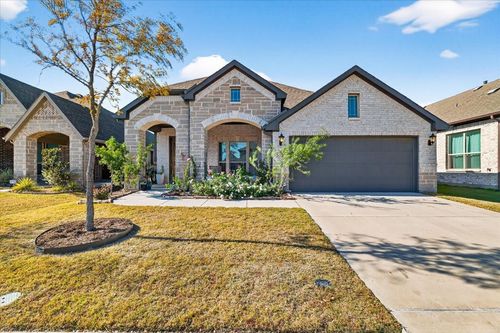 5305 Girard St, Mckinney, TX, 75071-2161 | Card Image